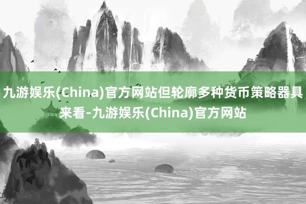 九游娱乐(China)官方网站但轮廓多种货币策略器具来看-九游娱乐(China)官方网站